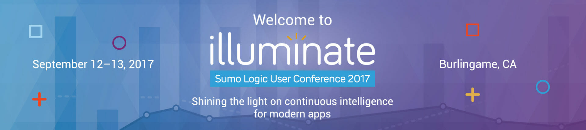 Adam Wright Design | Illuminate